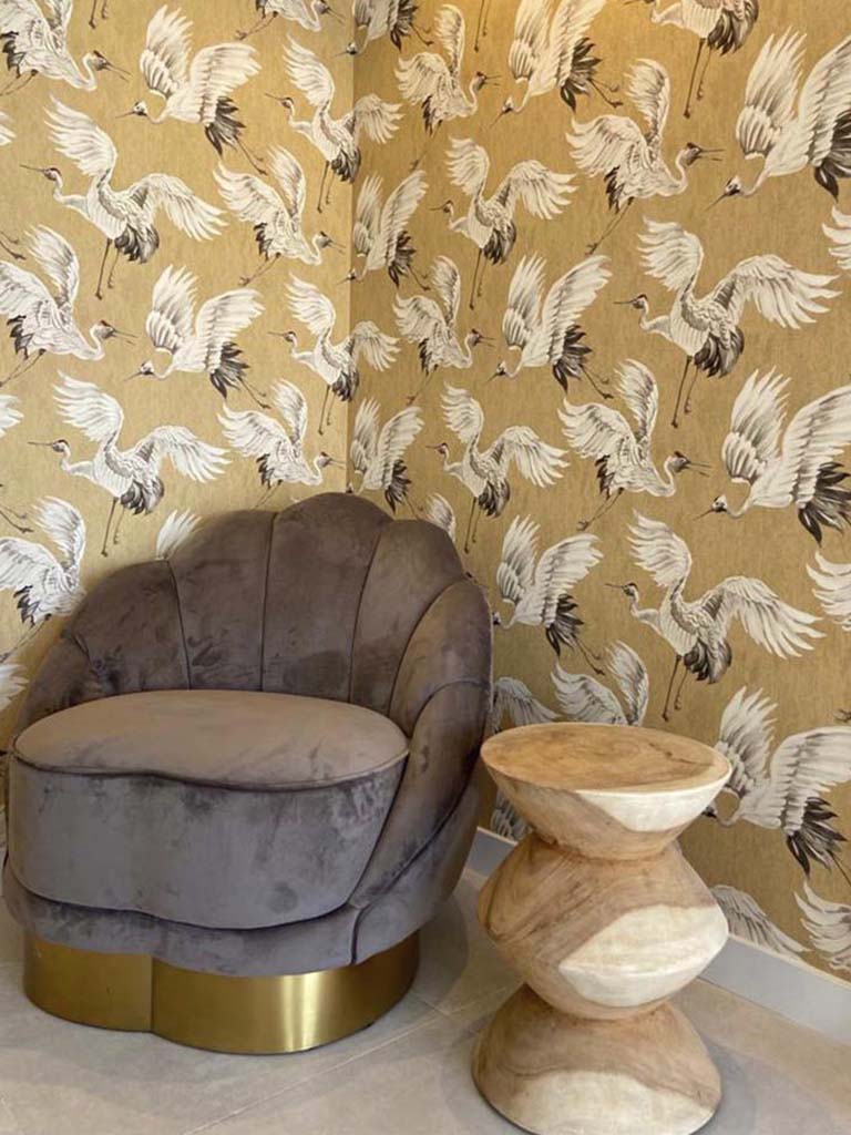 Reformas integrales en Alicante | Sandra de Vena Arquitectura